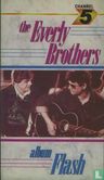 The Everly Brothers Album  - Image 1
