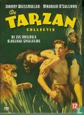 De Tarzan collectie - Afbeelding 1