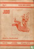 Judo - Afbeelding 1
