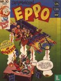Eppo 30 - Afbeelding 1