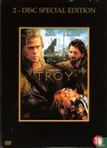 Troy - Bild 1