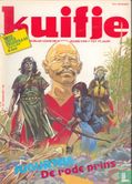 Kuifje 6