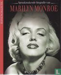 Spraakmakende biografie van Marilyn Monroe - Image 1