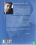Spraakmakende biografie van Jacques Brel - Image 2