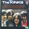 The Kinks - Image 1