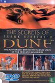 The Secrets of Frank Herbert's Dune - Afbeelding 1