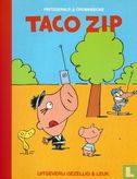 Taco Zip - Afbeelding 1