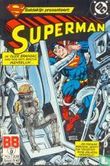 Superman 9 - Image 1