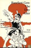 Barefoot Gen: The Day After - Image 1