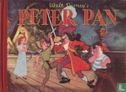Walt Disney's Peter Pan - Afbeelding 1