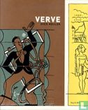 Verve