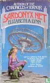 The Sardonyx Net - Image 1