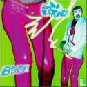 Midnite Vultures - Afbeelding 1