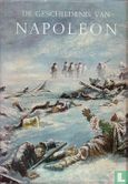 De geschiedenis van Napoleon - Afbeelding 1