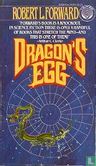 Dragon's Egg