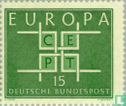 Europa – C.E.P.T.  - Afbeelding 1