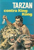 Tarzan contra King-Kong - Image 1