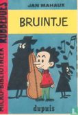 Bruintje - Image 1