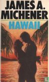 Hawaii