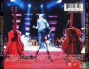 Unplugged - Afbeelding 2