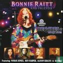 Bonnie Raitt and Friends  - Afbeelding 1