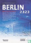 Berlin 2323 - Image 2