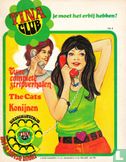 Tina club 4 - Image 1