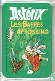 Afrossing / Les baffes - Image 1