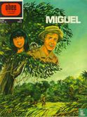 Miguel - Image 1