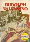 Rudolph Valentino - Image 1