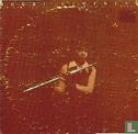 Flute in  - Image 1