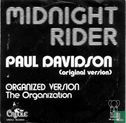 Midnight Rider - Image 1