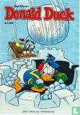 Donald Duck 8