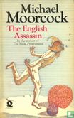 The English Assassin - Afbeelding 1