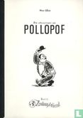 Alle afleveringen van Pollopof 2 - Image 1