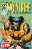 Wolverine 38 - Image 1