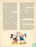 De jonge jaren van Mickey & Donald 1 - Afbeelding 2