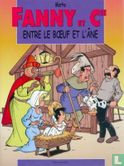 Entre Le Boeuf et L'âne - Image 1