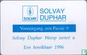 Solvay Duphar - Afbeelding 1