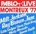 Milt Jackson/Ray Brown Jam Montreux 77 - Bild 1