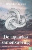 De aquarius samenzwering