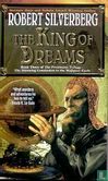The King of Dreams - Image 1