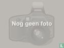De magneet van Zoetermeer - Bild 2