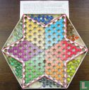 Chinese Checkers (grote uitvoering) - Image 2