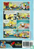 Donald Duck 8