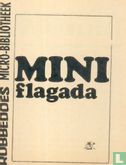 Mini flagada - Afbeelding 1