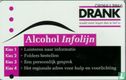 Alcohol Infolijn - Bild 2