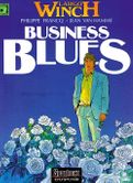 Business Blues - Image 1