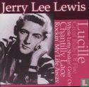 Jerry Lee Lewis  - Afbeelding 1