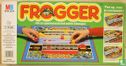 Frogger - Afbeelding 1